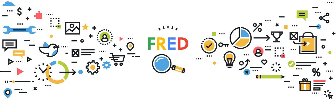 Google Fred ❤ relevantie: voorkom een SEO-penalty