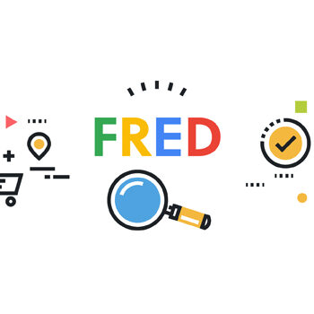 Google Fred ❤ relevantie: voorkom een SEO-penalty