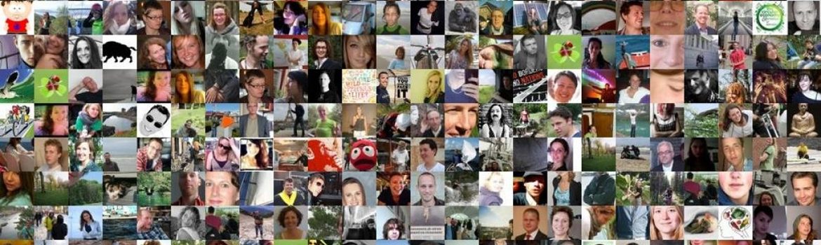 Hoe Greenpeace-leden elkaar versterken in een online community [case]