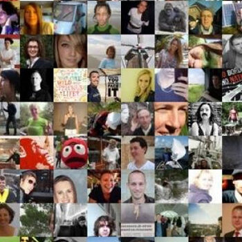 Hoe Greenpeace-leden elkaar versterken in een online community [case]