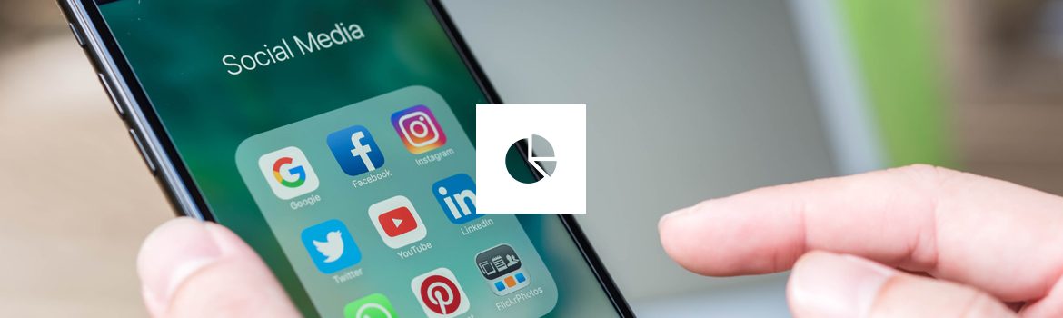 8 tips voor je berichten op Facebook, LinkedIn & Twitter [infographic]