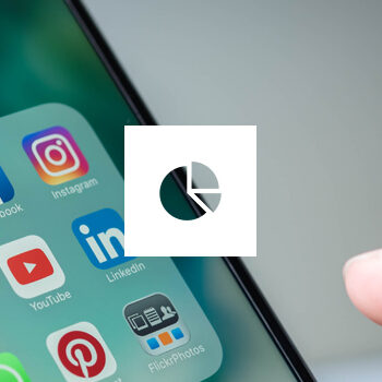 8 tips voor je berichten op Facebook, LinkedIn & Twitter [infographic]