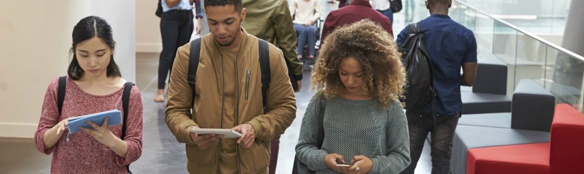 Storytelling voor millennials: dit leer je van VICE & Prezi [8 tips]