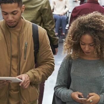 Storytelling voor millennials: dit leer je van VICE & Prezi [8 tips]