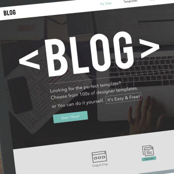 Help je doelgroep verder met superrelevante blogs van 2000+ woorden (monsterblogs)