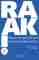 Raak! Reinier Rombouts en Raf Stevens