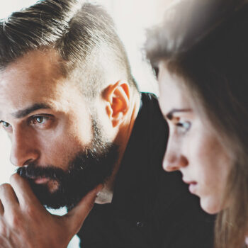 Kickstart je leadgeneratie: 4 essentiële stappen om je bedrijf te laten groeien