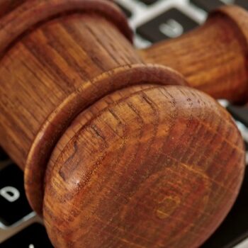 SEA: zo kies je tussen AdWords & DS3 voor je Smart Bidding-strategie