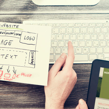 7 tips voor digitale transformatie in kleine stapjes