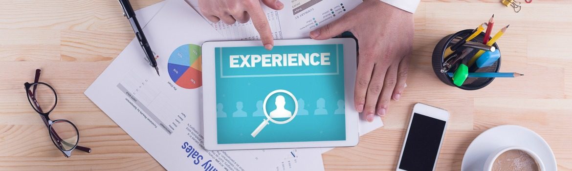 Zo ben je als UX-designer écht advocaat van de gebruiker [6 manieren]