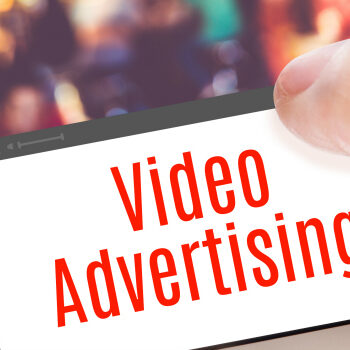 Video advertising: 3 verschillen tussen YouTube en andere publishers