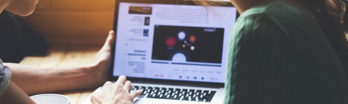 Je video’s delen op social media: zo doe je dat voor Facebook, Instagram & meer
