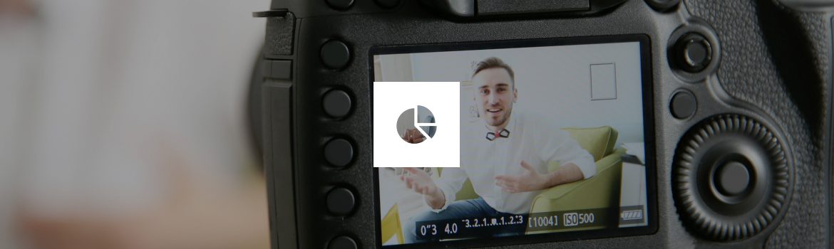 19 ideeën voor video waar je meteen mee aan de slag kunt [infographic]