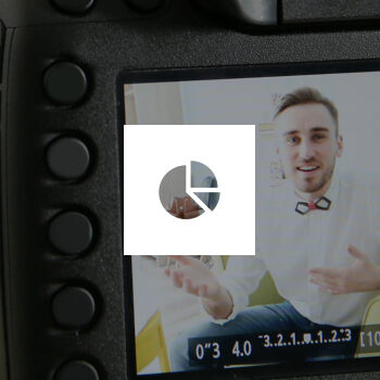 19 ideeën voor video waar je meteen mee aan de slag kunt [infographic]