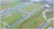 citizen journey kruispunt
