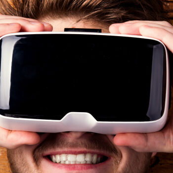 Virtual reality in B2B: 7 lessen om mensen in beweging te krijgen [case]