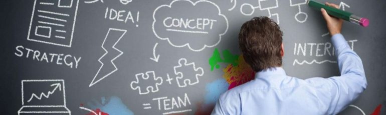 9-belangrijkste-competenties-online-marketeer-1920x640-1170x350