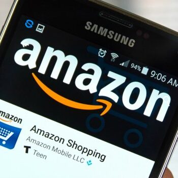 Waarom wholesale via retail-killer Amazon je de kop kan kosten