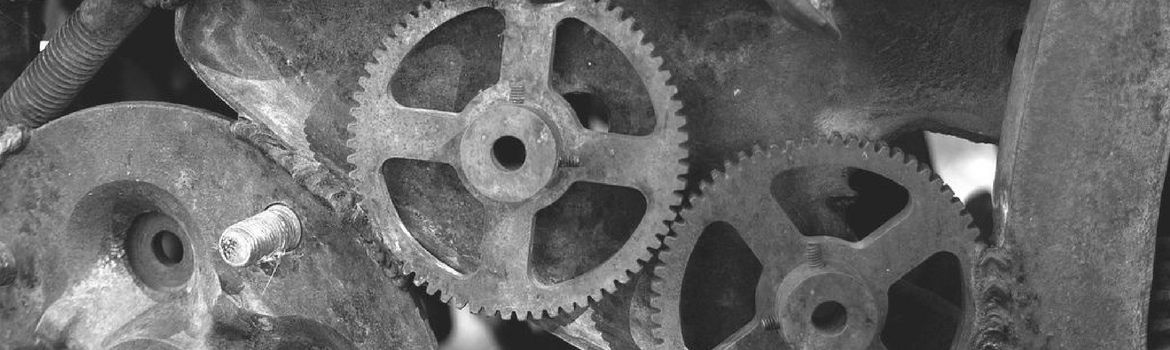 Contentmarketing naar een hoger niveau: zo doe je dat [deel 1]