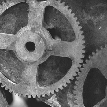 Contentmarketing naar een hoger niveau: zo doe je dat [deel 1]