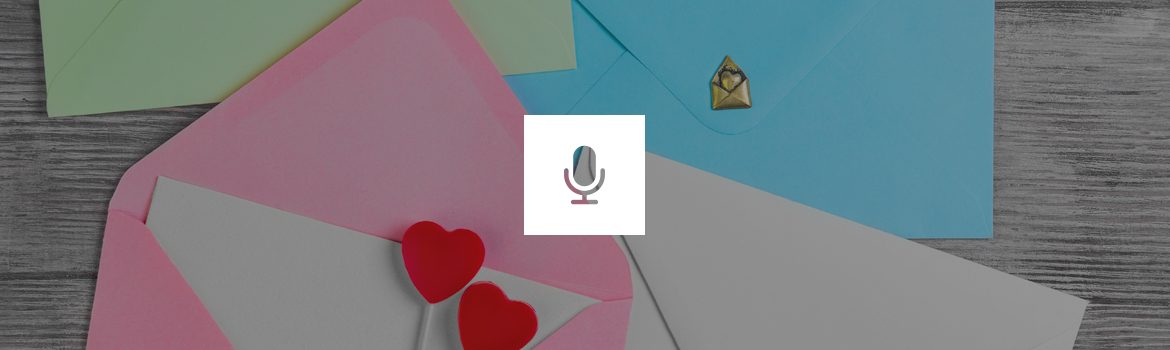 Attent zijn & verrassen: zo pakt Greetz online marketing aan [podcast]