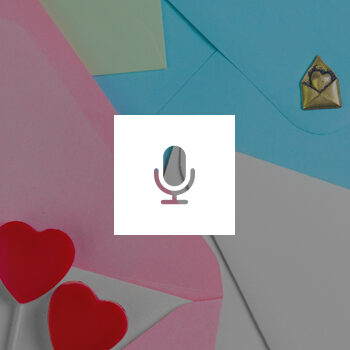 Attent zijn & verrassen: zo pakt Greetz online marketing aan [podcast]