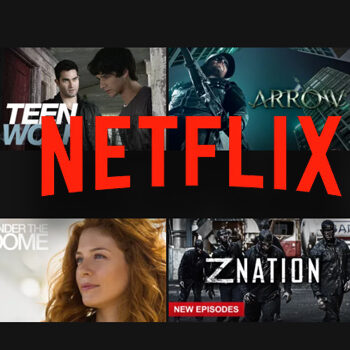 ‘Nog ééntje dan!’ Wat je als contentmarketeer van Netflix leert [3 tips]
