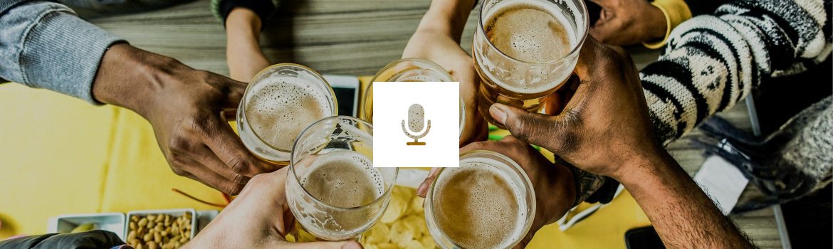 Hoe BarDoggy met data zorgt voor meer omzet in de horeca [podcast]