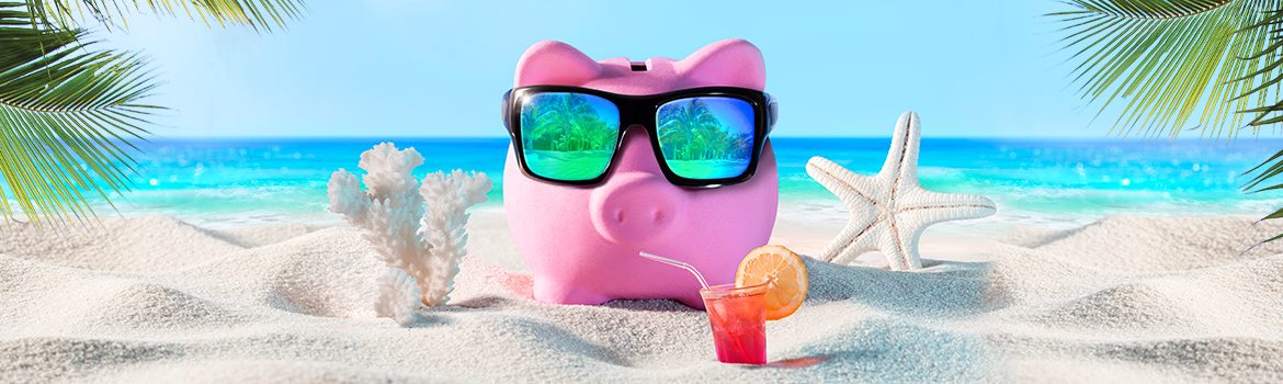 Dé 10 trends, tips & tricks voor marketing [summerreads]