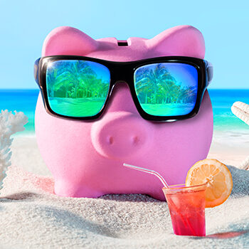 Dé 10 trends, tips & tricks voor marketing [summerreads]
