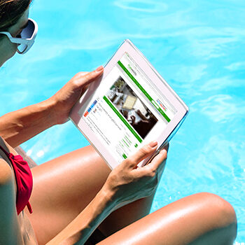 Summerreads: dé trends, tips & tricks voor social media