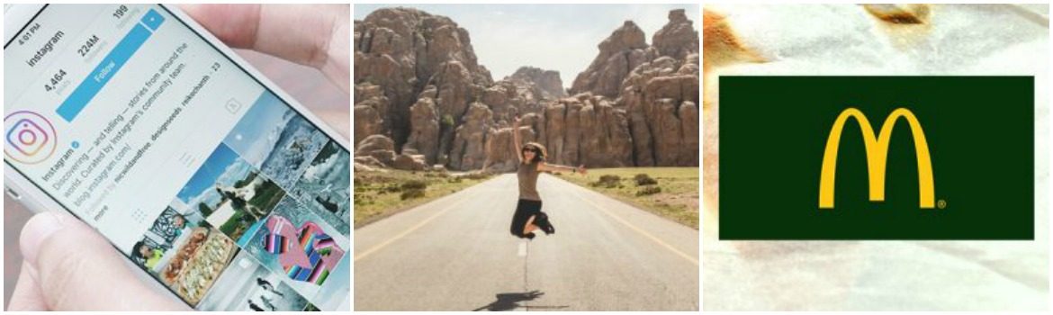 Top 10: van afrekenen met je volle inbox tot 3 handige Facebook-hacks