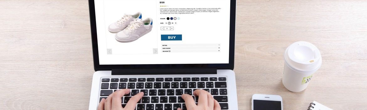 4 problemen van grote webshops & hoe je ze oplost