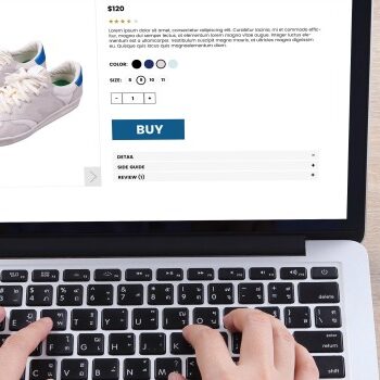4 problemen van grote webshops & hoe je ze oplost