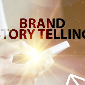 Impact maken met storytelling: leer van Telfort, Interpolis & The North Face