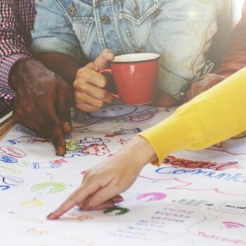 3 perspectieven: houvast voor elke contentstrategie