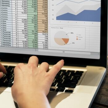 Customer journey analytics: inzicht in klantreizen met actuele data