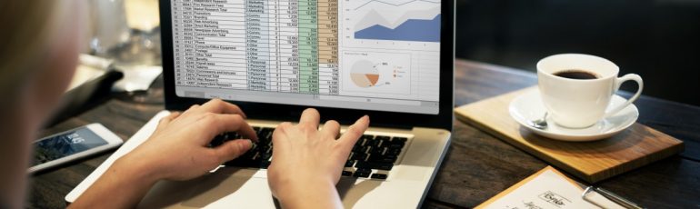 customer journey analytics