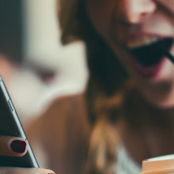 3 updates voor Facebook-video: leer van Narcos, HubSpot & meer