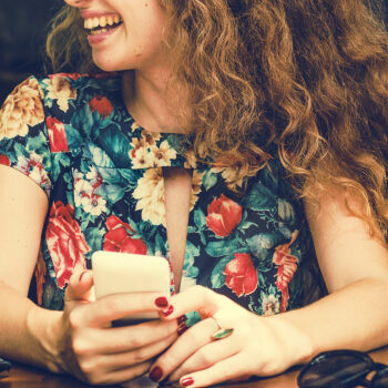 Fact based marketing: hoe onderbouw je het onderbuikgevoel?