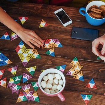 Gamification: 5 basisregels om het niet te laten mislukken