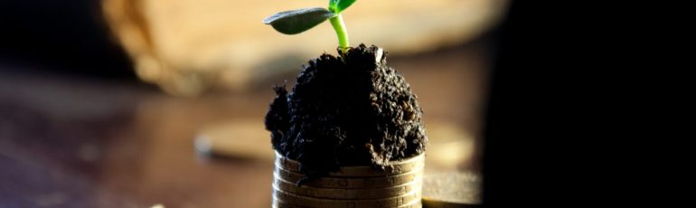 growth hacks