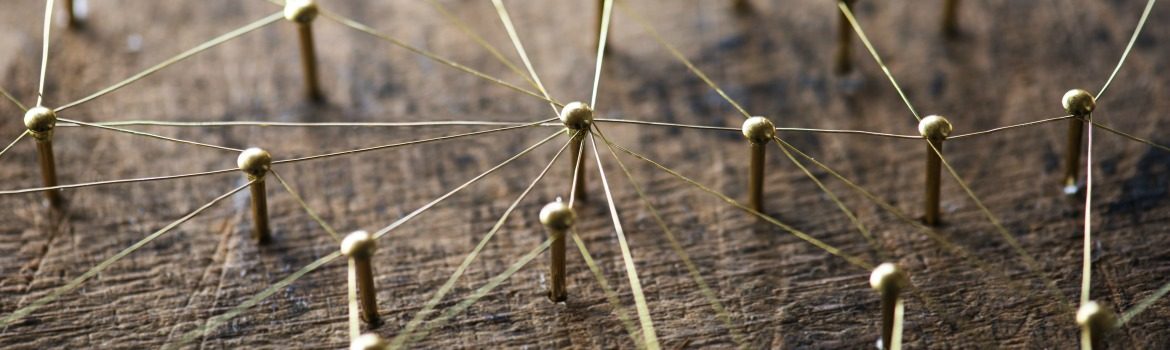 Microservices voor je IT-oplossingen: 7 dingen om rekening mee te houden