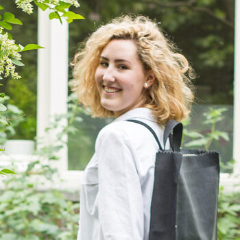 Duurzaam én design? We maken als consument het verschil [MYOMY-case]