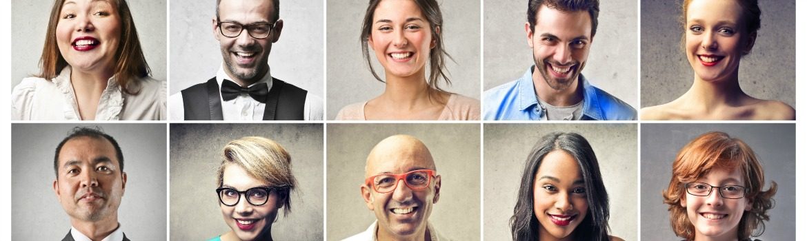Je website personaliseren: leer van Rabobank, Zalando & meer [7 tips]