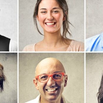Je website personaliseren: leer van Rabobank, Zalando & meer [7 tips]