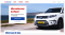 Online pre-suasion op suzuki.nl