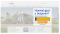 Online pre-suasion op allsecur.nl