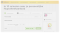 Online pre-suasion op bijbouwe.nl