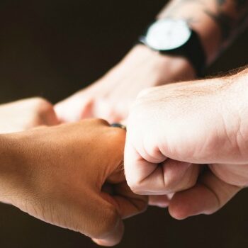 Stop met silodenken, start met slimme doelen stellen